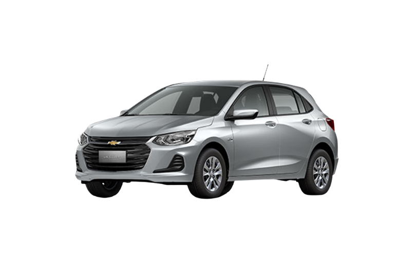 Onix Hatch 1.0 2024